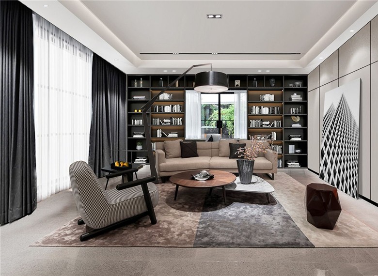 歐亞美產品效果圖庫